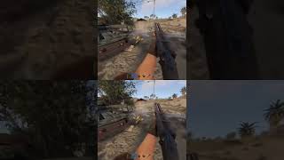 DB rust gaming pvp games [upl. by Adirem]