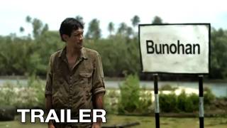 Bunohan 2011 Movie Trailer  TIFF [upl. by Ilise]