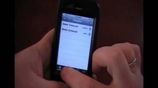 Unlock ANY pin locked iPhone [upl. by Schou]