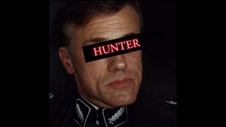 Hans Landa  Dark Side [upl. by Zaria530]