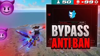 BYPASS EMULADOR SAFE  O MELHOR BYPASS EMULATOR PARA FREE FIRE [upl. by Leveroni]