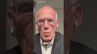 Trump Has No Filter  Victor Davis Hanson [upl. by Einohtna]