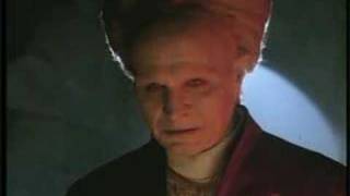 DRACULA  Trailer  1992 [upl. by Forsyth]