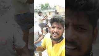 mesan song comedy constuction tiktok song trending vairal reels instagram youtubeshorts [upl. by Frech]