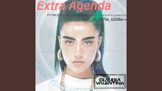 Extra Agenda [upl. by Bowes]