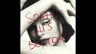 Sophie EllisBextor  Murder on the Dancefloor [upl. by Walling920]