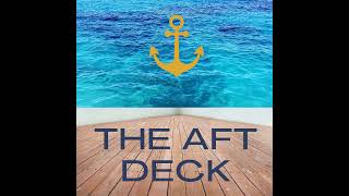 Below Deck Med S9 Ep14 New Kid on the Dock [upl. by Oby]