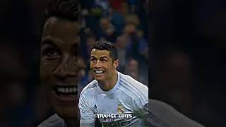 Ronaldo style [upl. by Elamor]