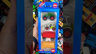 Siku cars set unboxing set [upl. by Karlens]