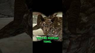 The Most AntiCommunist Character in Fallout New Vegas [upl. by Chaffin]