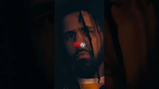 J Cole SLAPPED Diddy 🤬👋 [upl. by Asiram]