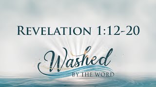 Revelation 11220 with Kon Tweeten [upl. by Etnelav]