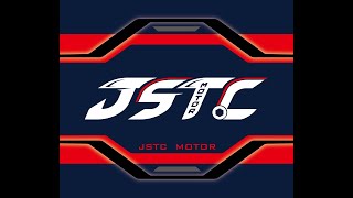 JSTCMOTOR二代DRG風鏡前移組馬赫二代DRG專用正式開賣 [upl. by Giralda]