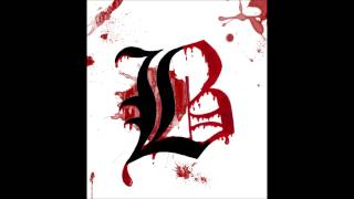 BBs Theme Death Note Novel [upl. by Eiramacissej221]