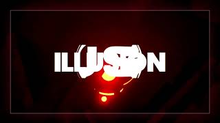 Benassi Bros Feat Sandy  Illusion Pakka Remix Lyric Video Free Download [upl. by Fredelia340]