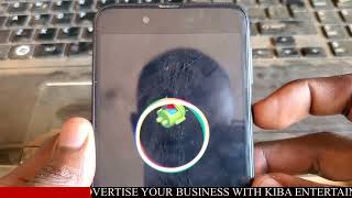 Hard Reset For Aquos SH01K  All Docomo SH01K Password PIN Pattern Lock Remove [upl. by Verbenia]