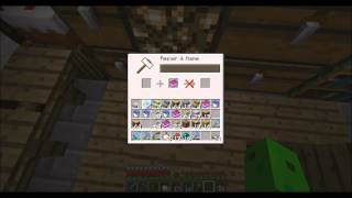 How to Dupe Enchanted books 162 [upl. by Stevena]