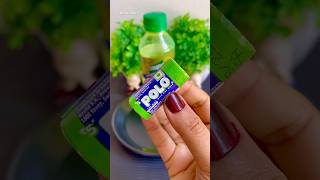 POLO amp Campa Cricket Ice Cream 🍭😍 shorts icecream viralvideo asmr shortvideo [upl. by Aneem]