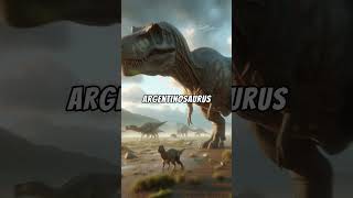 Dino Facts Uncovering the Fascinating World of Dinosaurs shorts dinosaur facts [upl. by Zane]