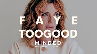 The Secret to Faye Toogoods Unique Spaces and Timeless Design [upl. by Pearl]