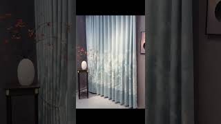 Each design from our sincerity curtains curtainsider home [upl. by Assirahc]