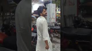 Boti wali chaa pi li trendingshorts unfrezzmyaccount Shahidvlogs931 [upl. by Mcfarland688]