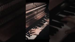 Together we stand epic piano music [upl. by Ary123]