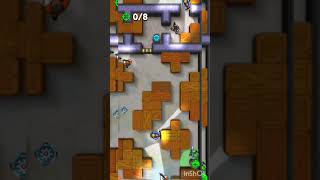 very nice game play shortvideo vilar2 [upl. by Hoebart599]