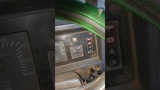 How to Change Your Cars Turn Signal Bulb [upl. by Mosora907]