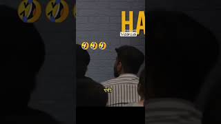 Harsh gujral comedy scenes comedy vedioharash gujral standup comedy chakarwarti583 [upl. by Suzan427]