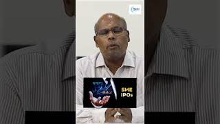 Captialஐ IPO மூலம் Raise செய்வது எப்படி Family business Masterclass  Subscribe Join Button [upl. by Learsiy880]