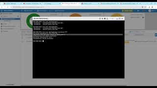 Usando o deploymanager reloadconf na FortiManager Fortinet [upl. by Adaminah]