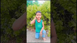 pushpa dance just tryviral pushpa2 dance trending shortvideo viral short [upl. by Hanna85]