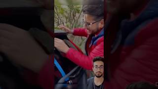 Aaloo experiment car  Real or Fake tricks experiment lifehacks [upl. by Midis656]