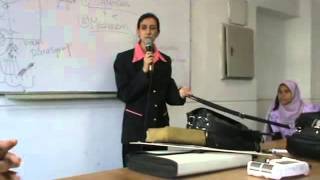 physiology practical 3 part 3 quot Special sense  vision amp frogs reflex quot [upl. by Ixela]