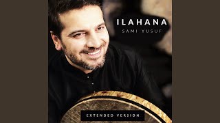 Ilahana Extended Version [upl. by Lerrad]