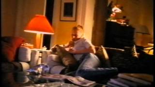 Telstra Easycall commercial 1995 [upl. by Phyl23]