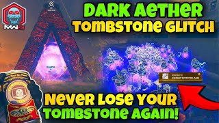 TOMBSTONE GLITCH FINAL TUTORIAL EVERYTHING YOU NEED TO KNOW [upl. by Ilecara79]