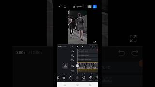 Vn App Reverse Video Editing  Reverse Video Kaise Banaye  Reverse Slow Motion Video Editingviral [upl. by Divan]