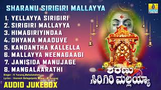 Sri Tirupathi Venkataramana  Venkateshwara Kannada Devotional Songs  S P Balasubramanyam S Janaki [upl. by Donnell]