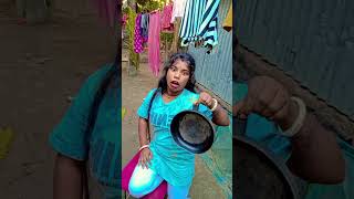 Rat jaga pakhi subscribe  bengali news song subscribe protima vlogs [upl. by Harvard154]