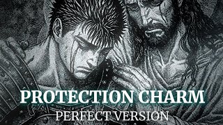 PROTECTION CHARMSTOIC VERSIONPERFECT VERSION [upl. by Aserej697]