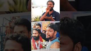 rowdy Chennai ðŸ’¥Mylapore ðŸ’¯TigerðŸ¯ Sivakumarâš™ï¸ Video awernessvideo [upl. by Akima]