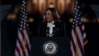 Kosova mes Donald Trump dhe Kamala Harris [upl. by Osrick738]