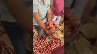 Indore mandi bhav 121124 mandibhav mandiupdates viralvideo viralshort youtubeshorts shorts [upl. by Atinhoj829]