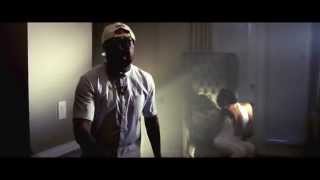 Stuey Rock feat Looni  For Me OFFICIAL VIDEO [upl. by Lanford]