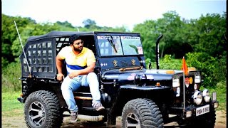 Pailwan pailwan akhil anna song dj mix by dj saishiva thugbeats pailwanpailwanakhilannasongdj [upl. by Jasmin]