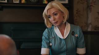 Call the Midwife Season 13 Episode 3 PREVIEW [upl. by Soutor]