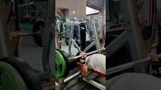 BestDay ChestDay🔥 fitnessfreak gymaddict f natural short motivation trending gymlife shorts [upl. by Ing]