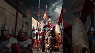 The Rise and Fall of a Roman Dictator romanhistory sulla ancientrome [upl. by Eniron]